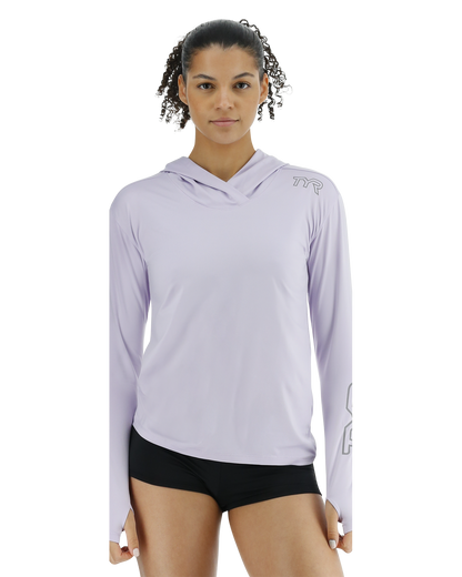 Product image for 531 Lavender