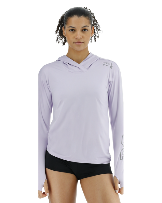 Product image for 531 Lavender