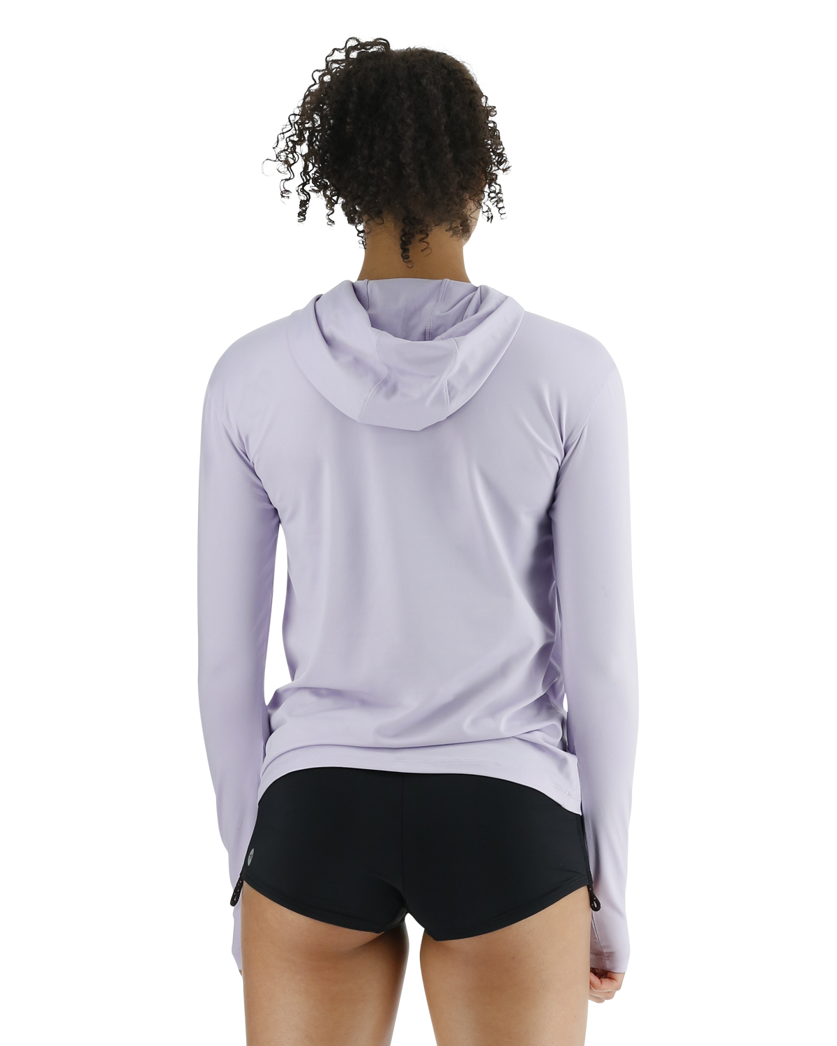 Product image for 531 Lavender