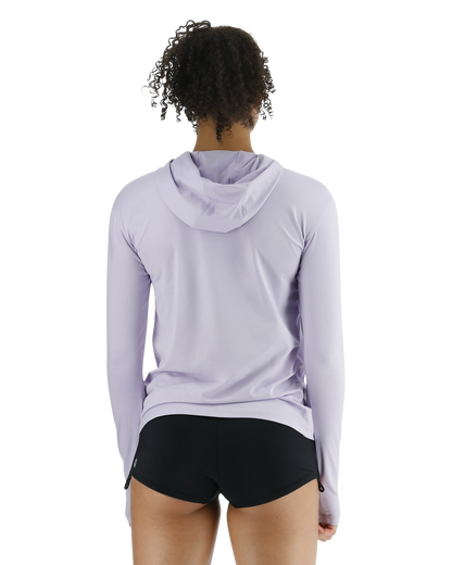 Product image for 531 Lavender