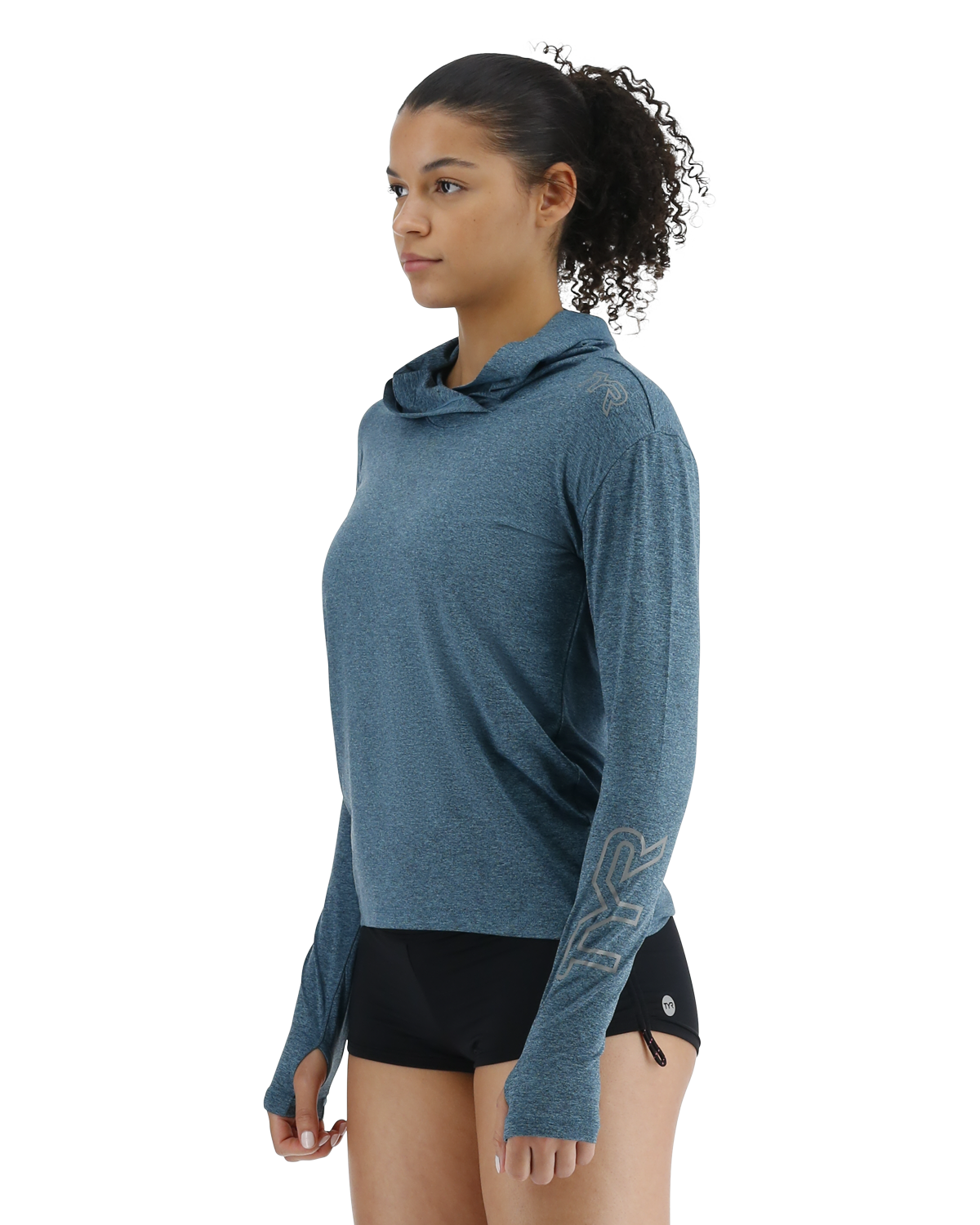 Product image for 928 Majolica Heather