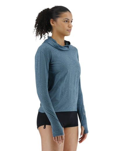 Product image for 928 Majolica Heather