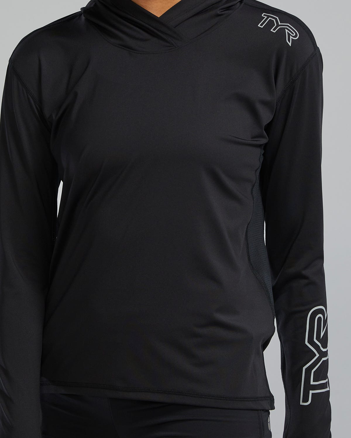 Product image for 001 Black