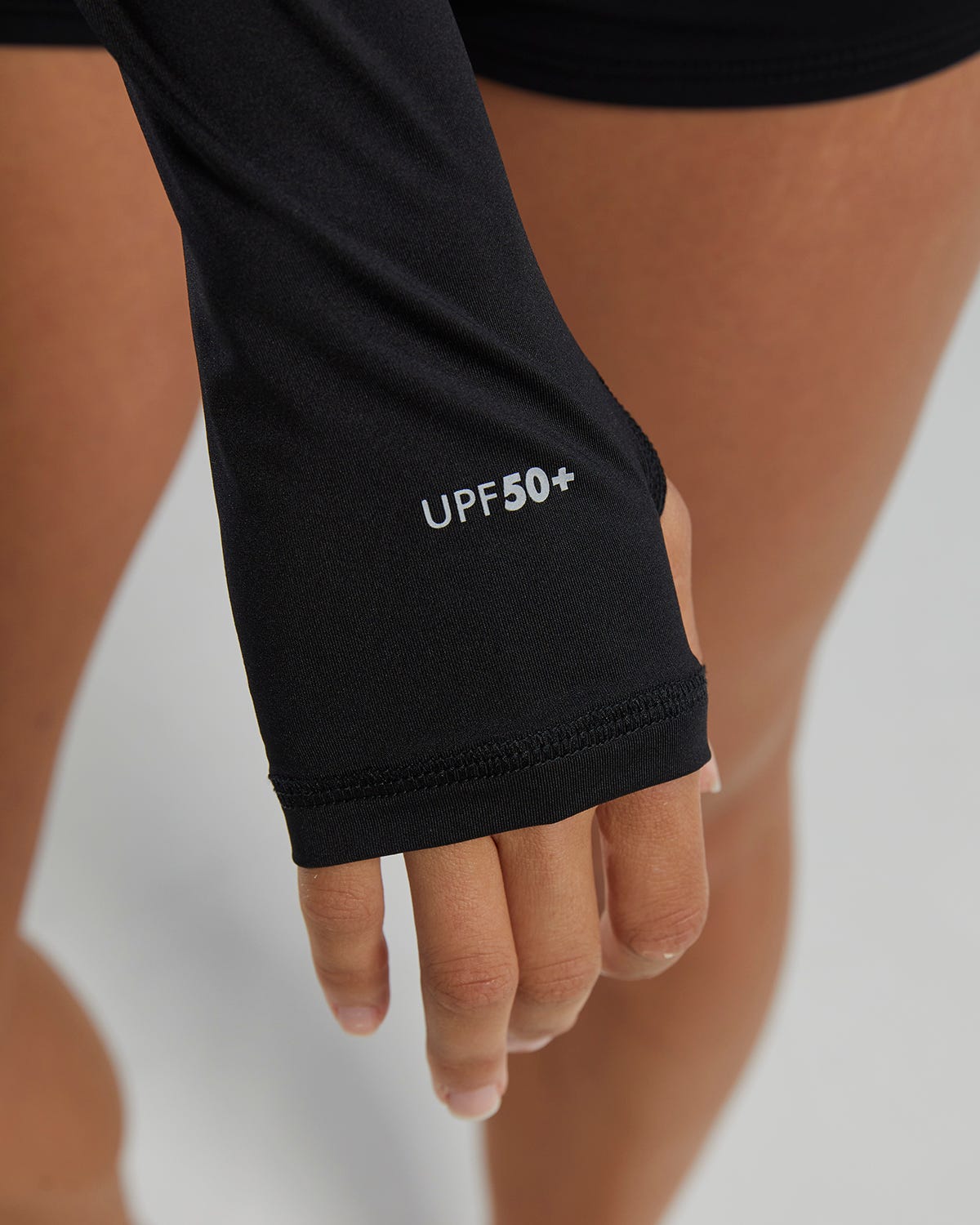 Product image for 001 Black