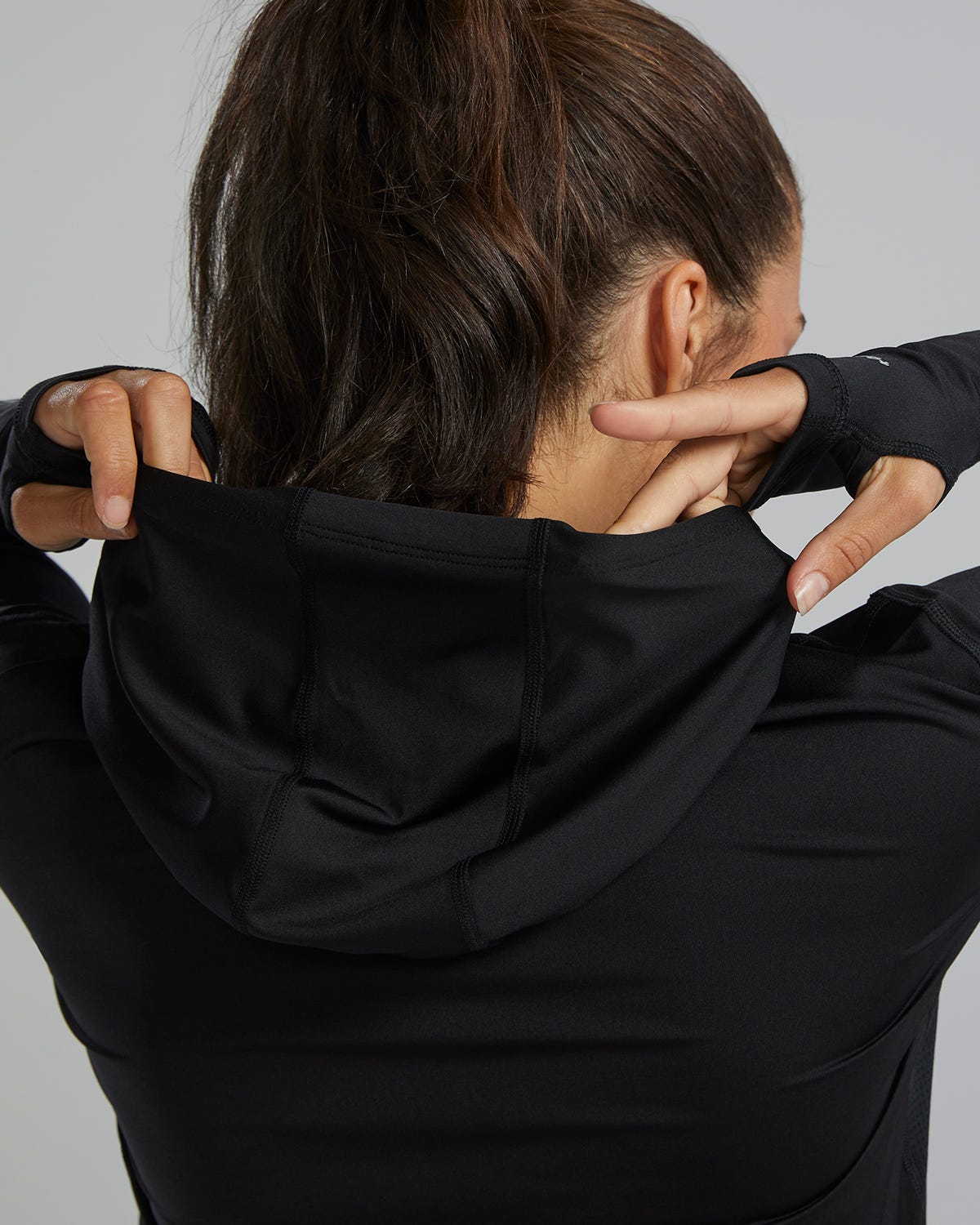 Product image for 001 Black
