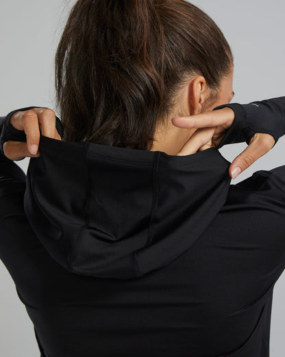 Product image for 001 Black