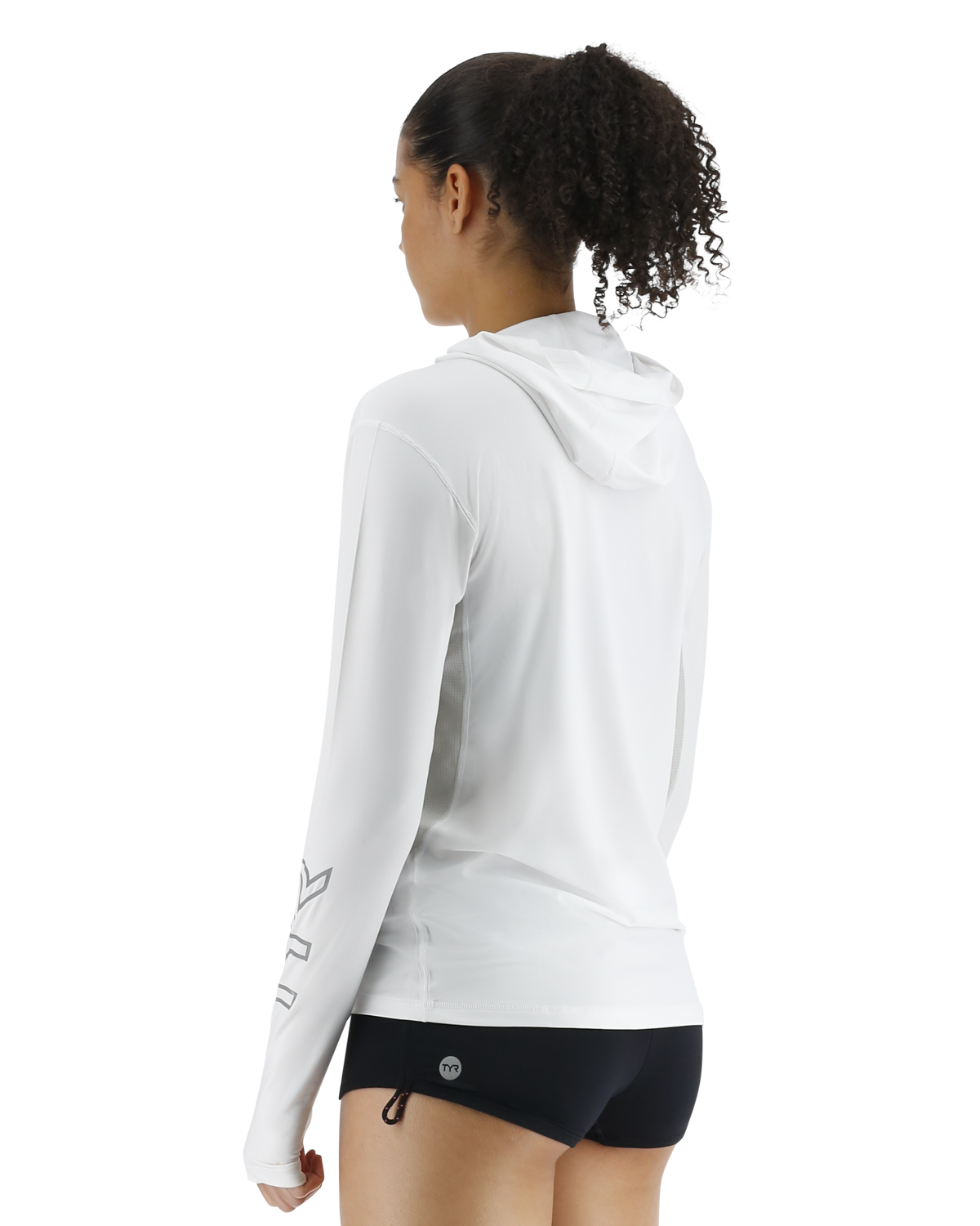Product image for 100 White