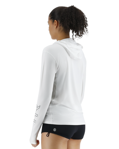 Product image for 100 White