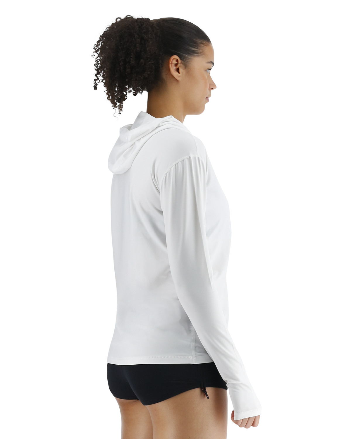 Product image for 100 White