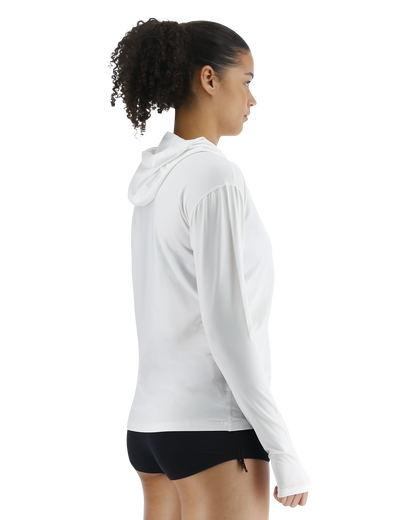 Product image for 100 White