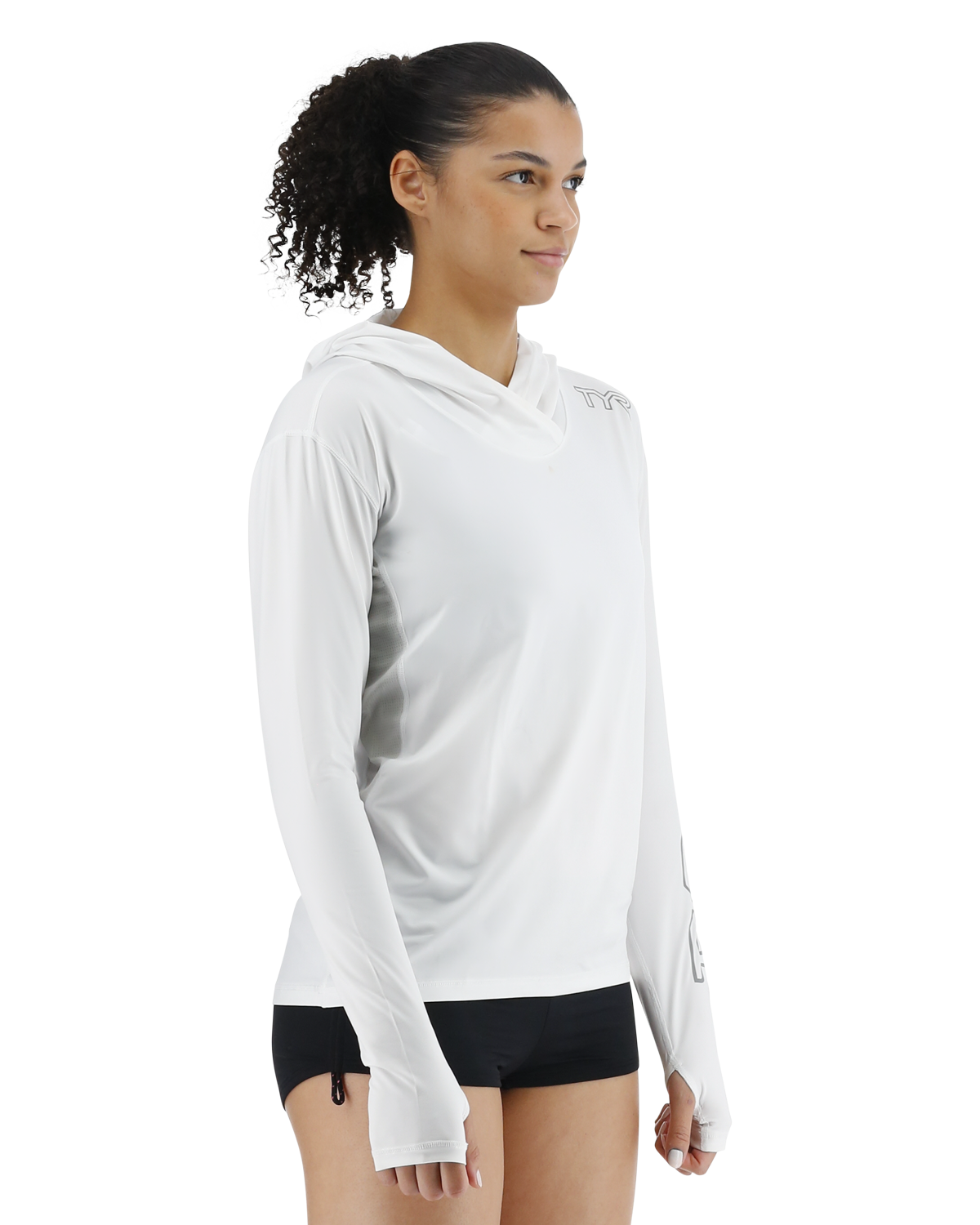 Product image for 100 White