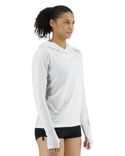 Product image for 100 White