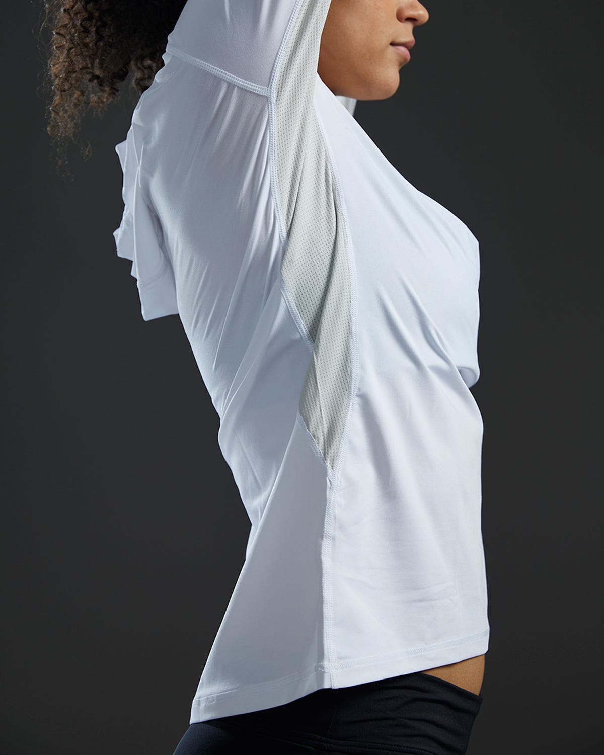 Product image for 100 White