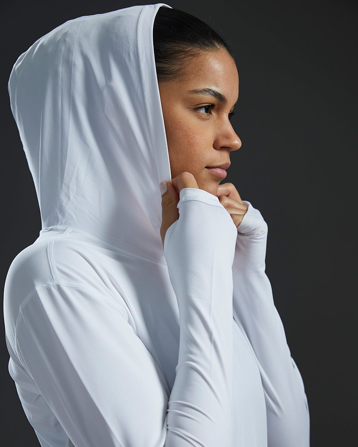 Product image for 100 White