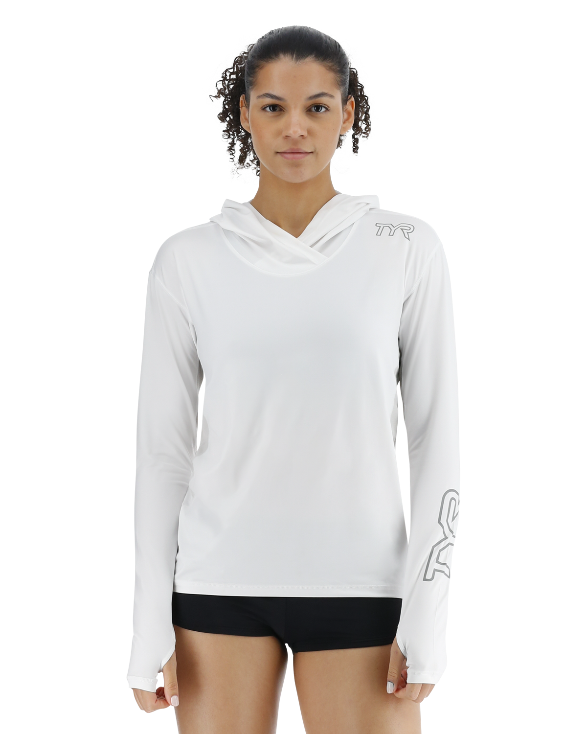 Product image for 100 White