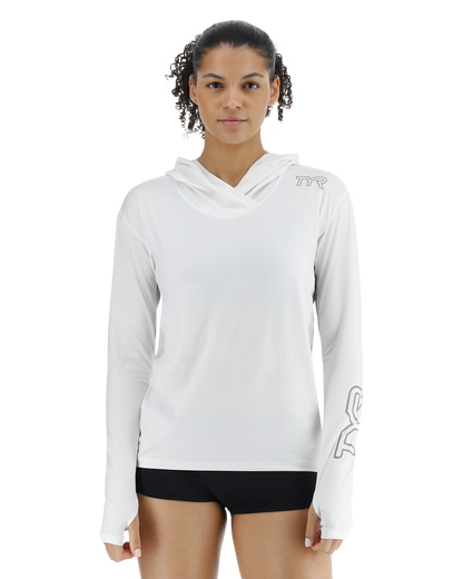 Product image for 100 White