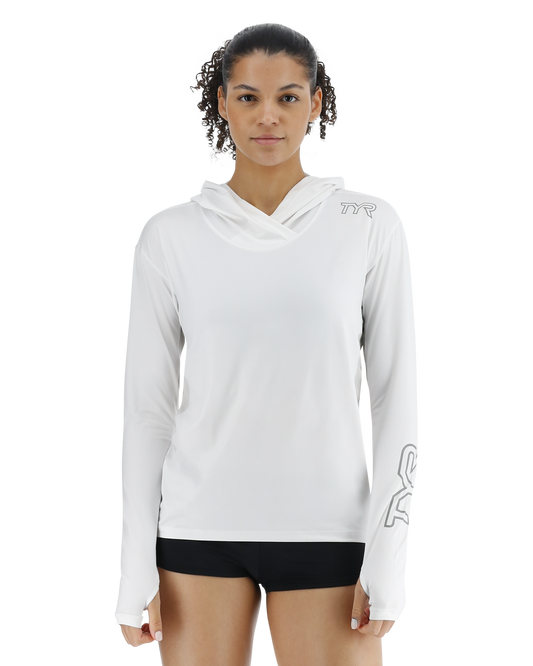 Product image for 100 White