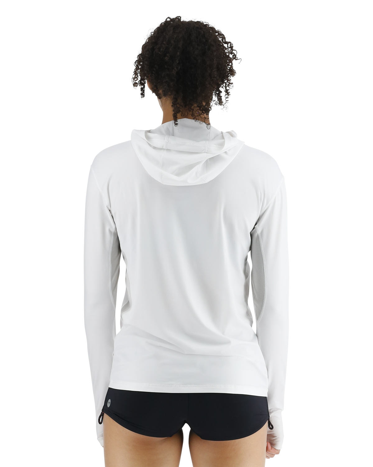 Product image for 100 White