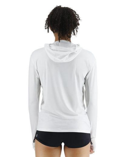Product image for 100 White