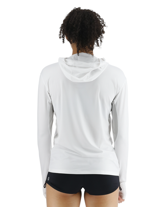 Product image for 100 White