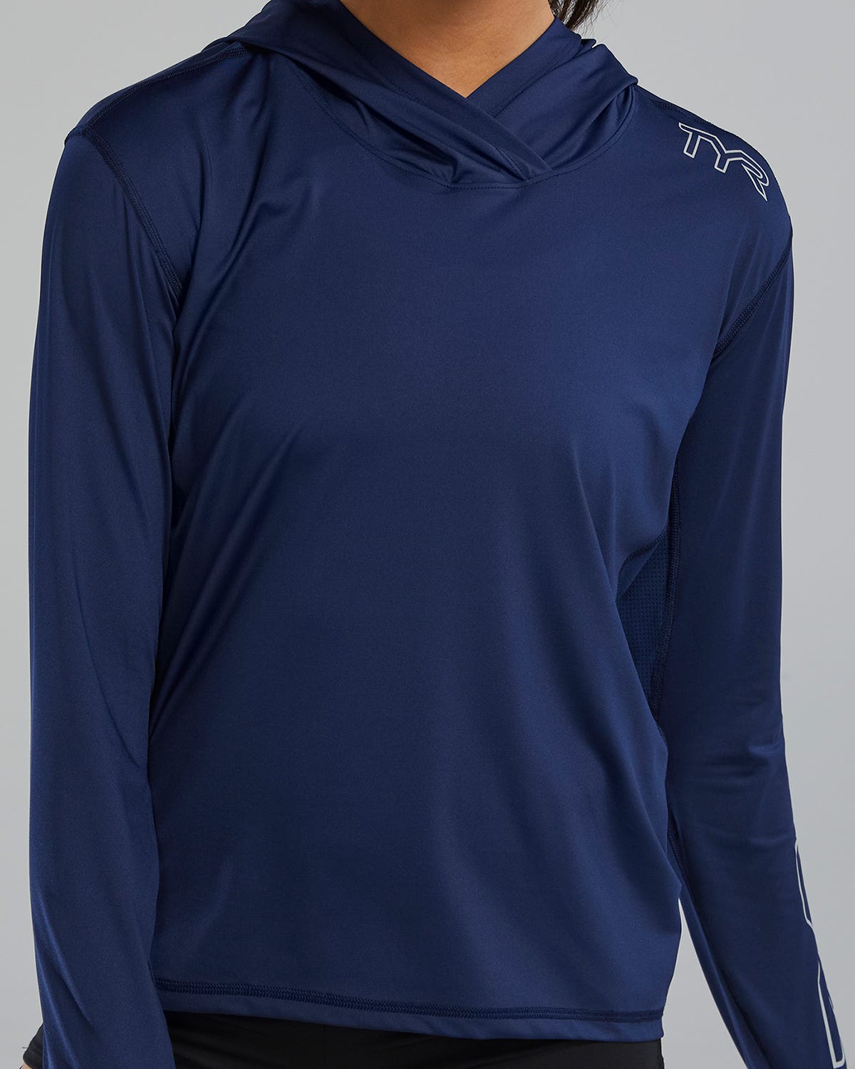 Product image for 401 Navy