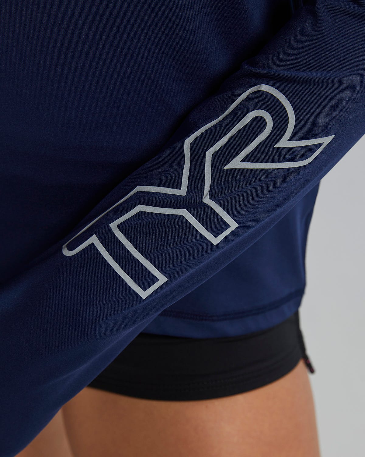 Product image for 401 Navy
