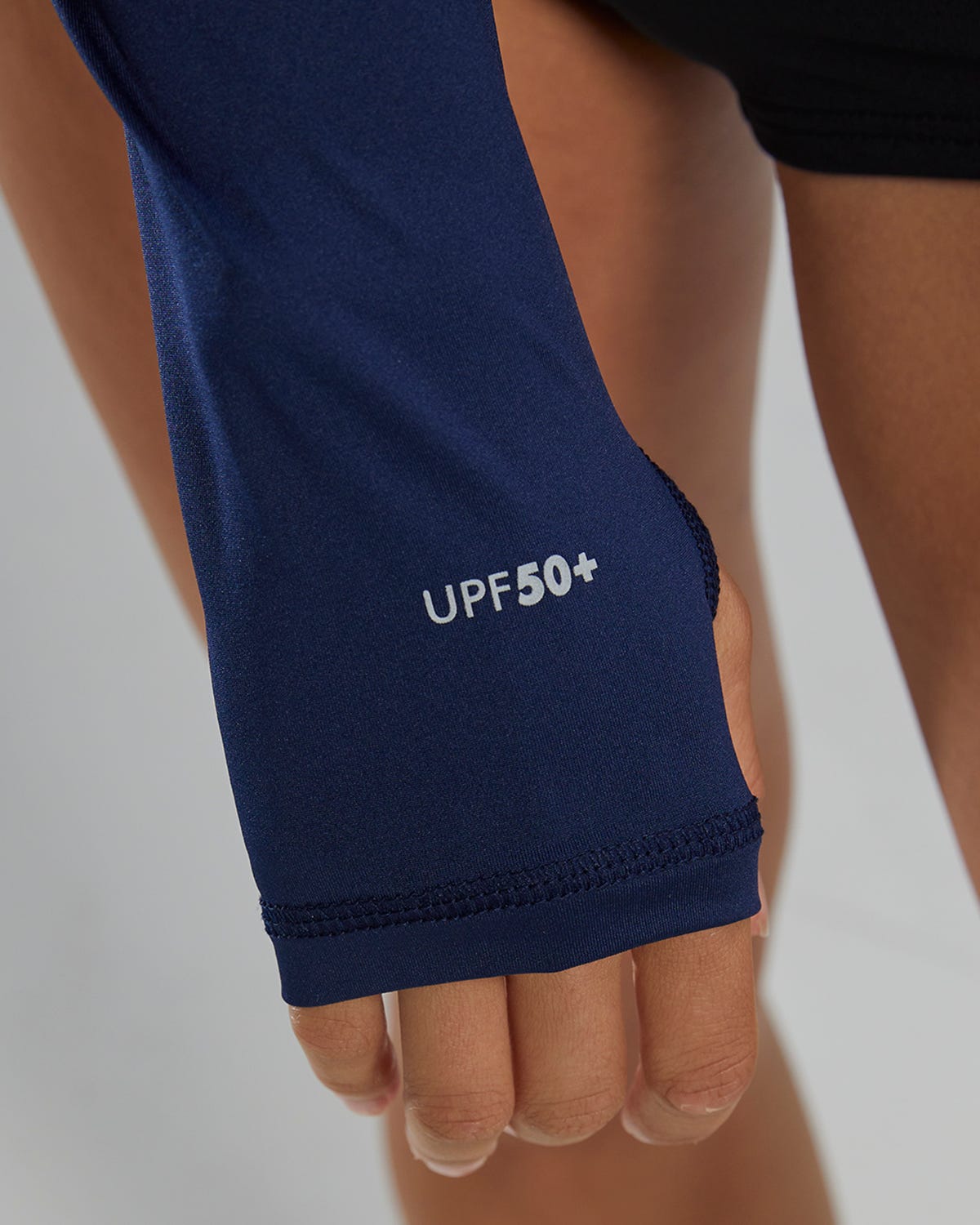 Product image for 401 Navy