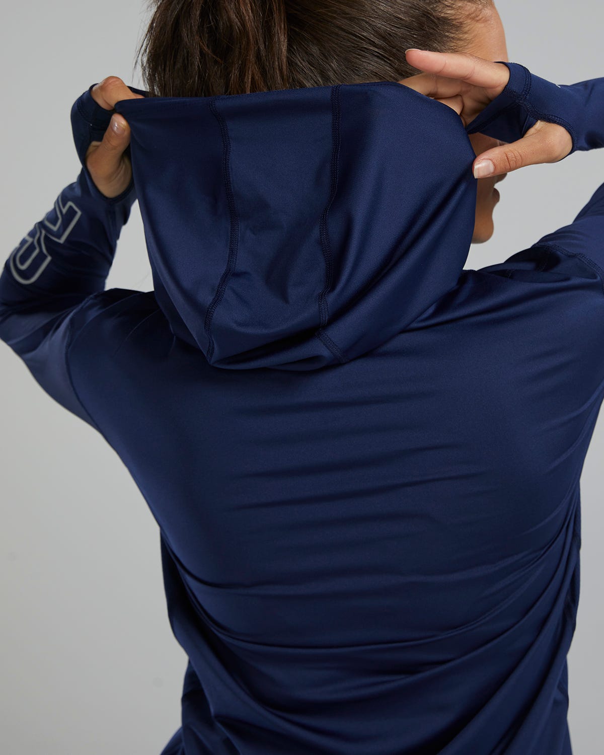 Product image for 401 Navy
