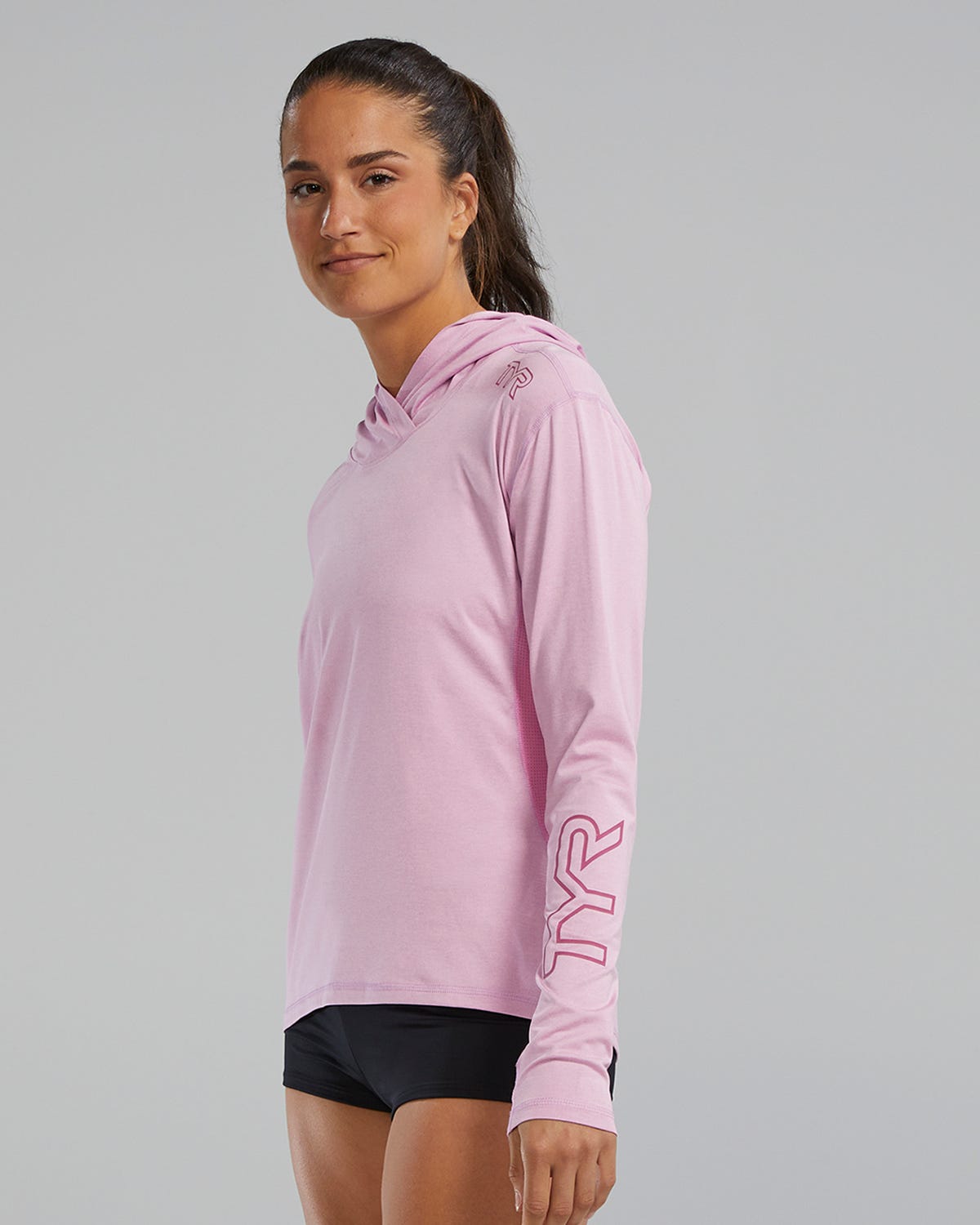 Product image for 670 Pink