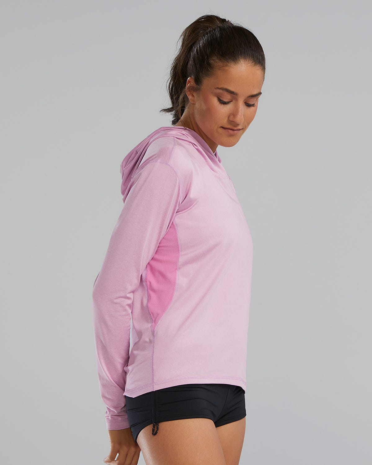 Product image for 670 Pink