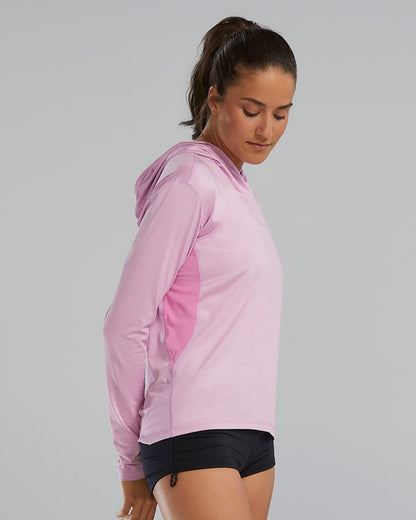 Product image for 670 Pink