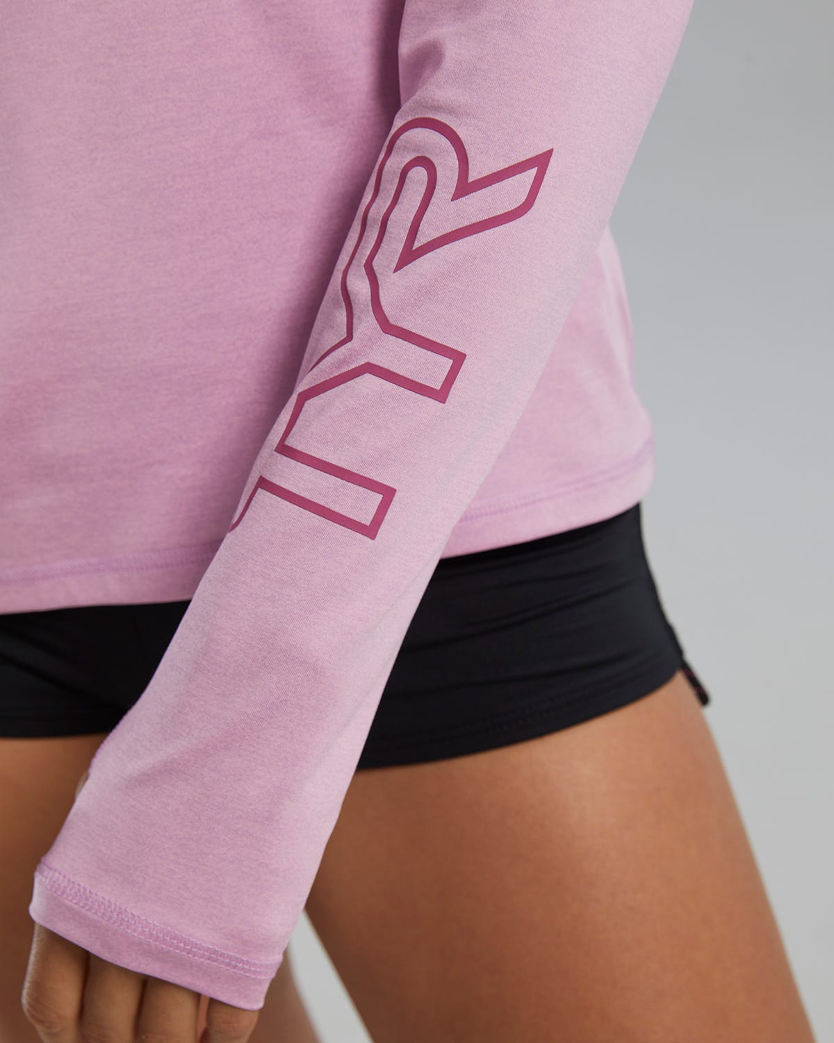 Product image for 670 Pink