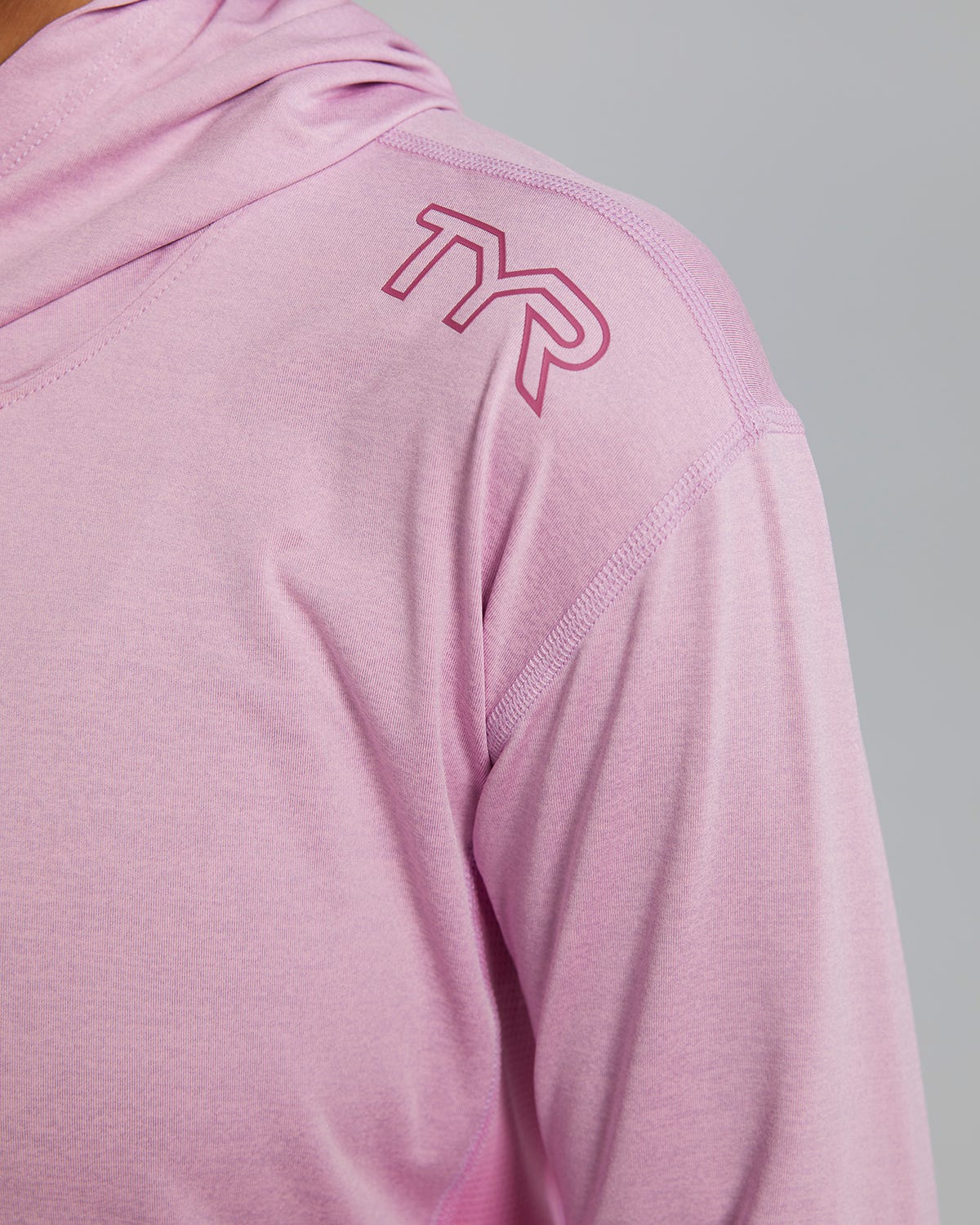 Product image for 670 Pink