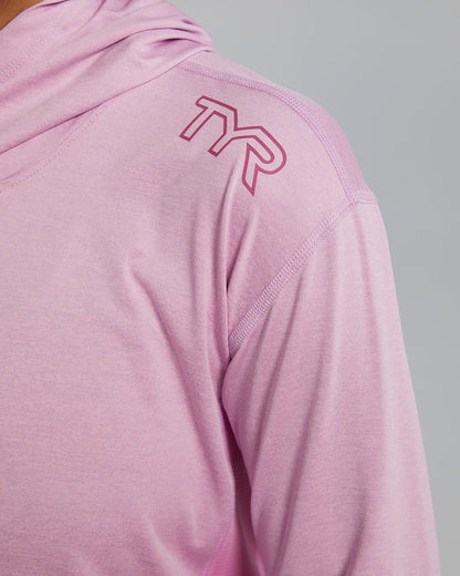 Product image for 670 Pink