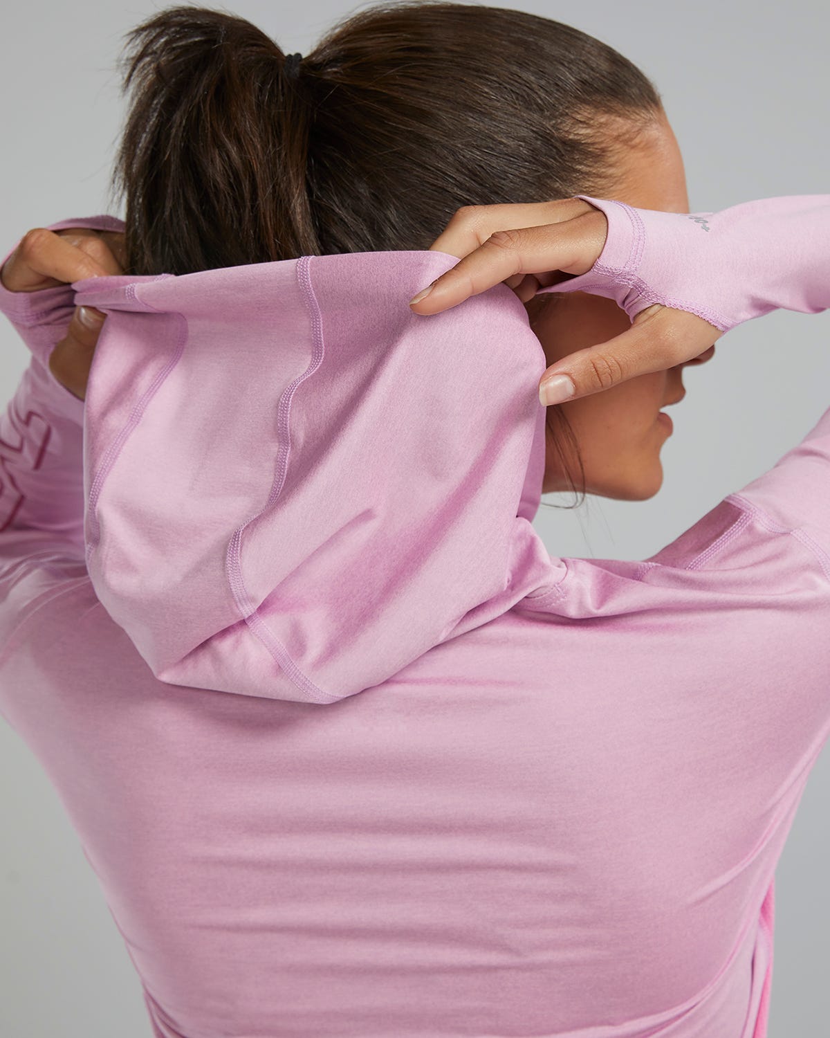 Product image for 670 Pink