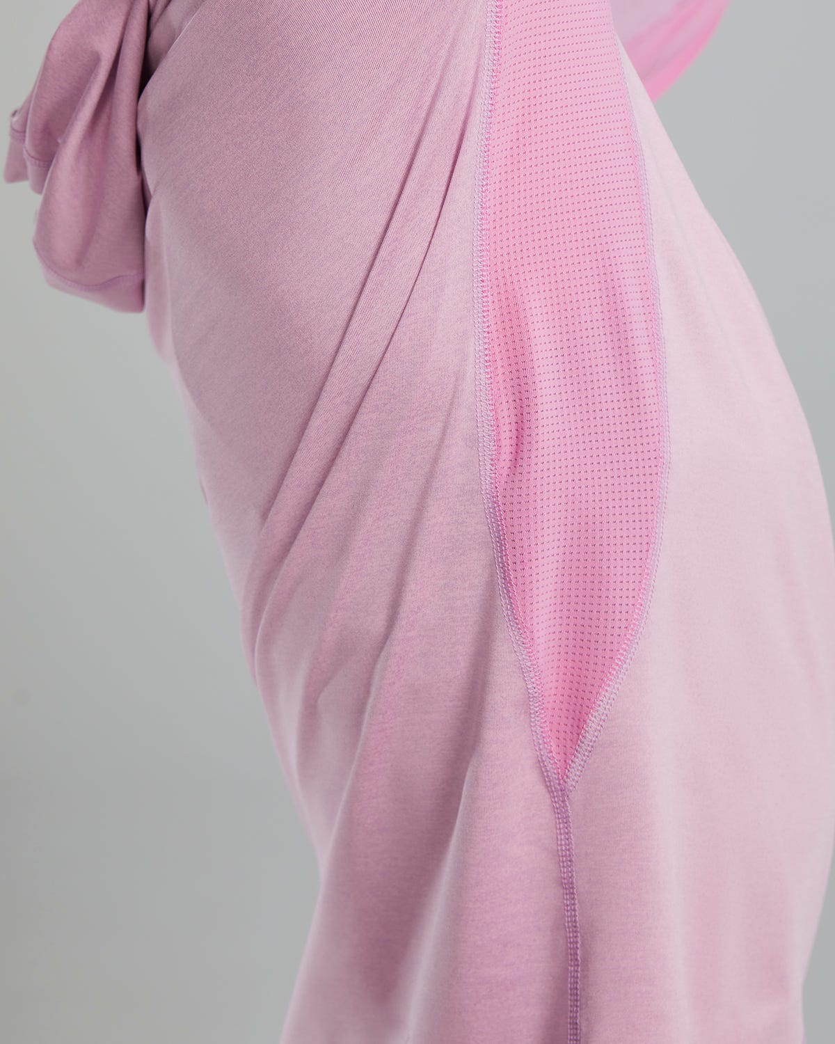 Product image for 670 Pink