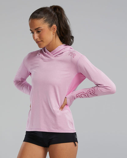 Product image for 670 Pink