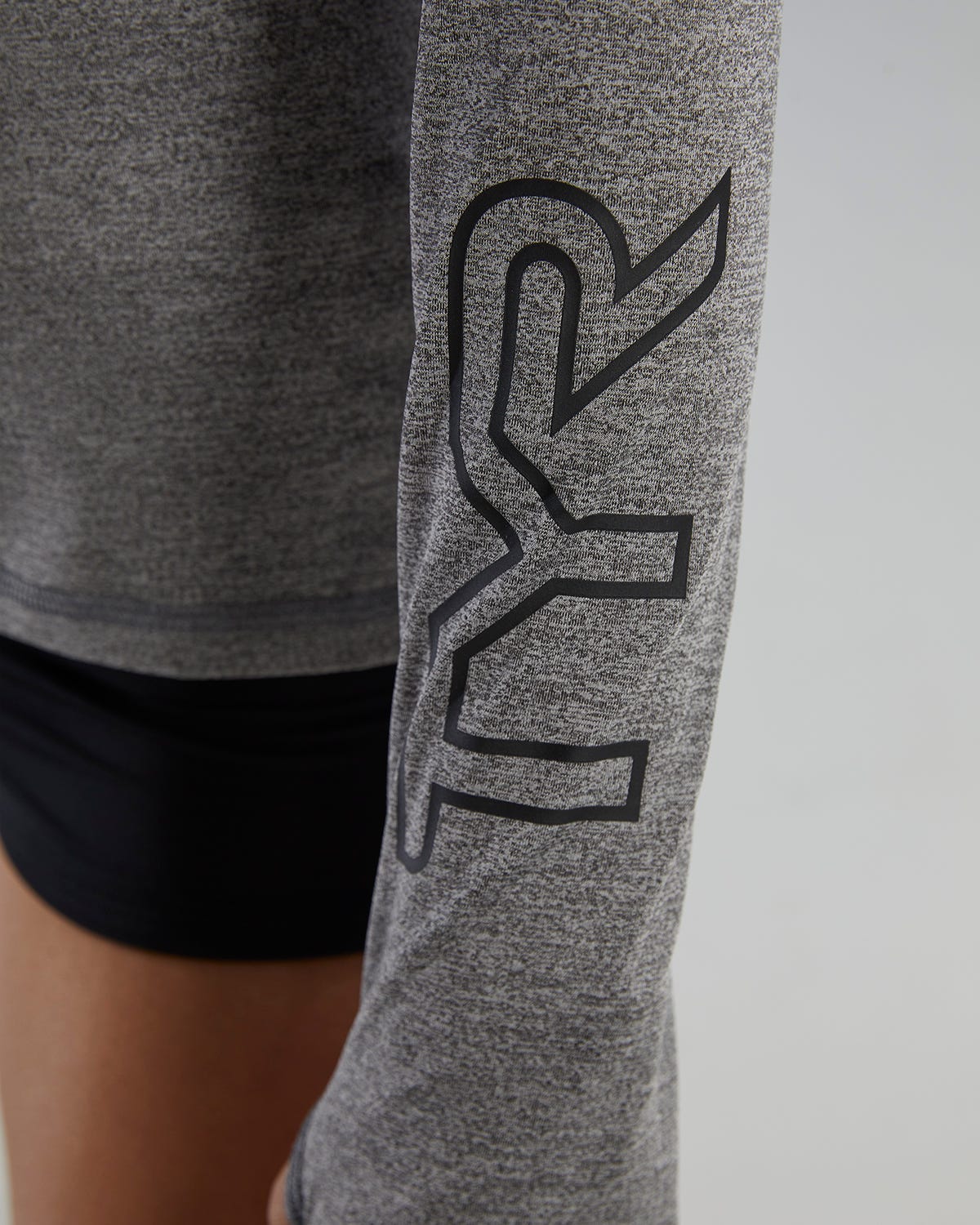 Product image for 920 Iron Heather
