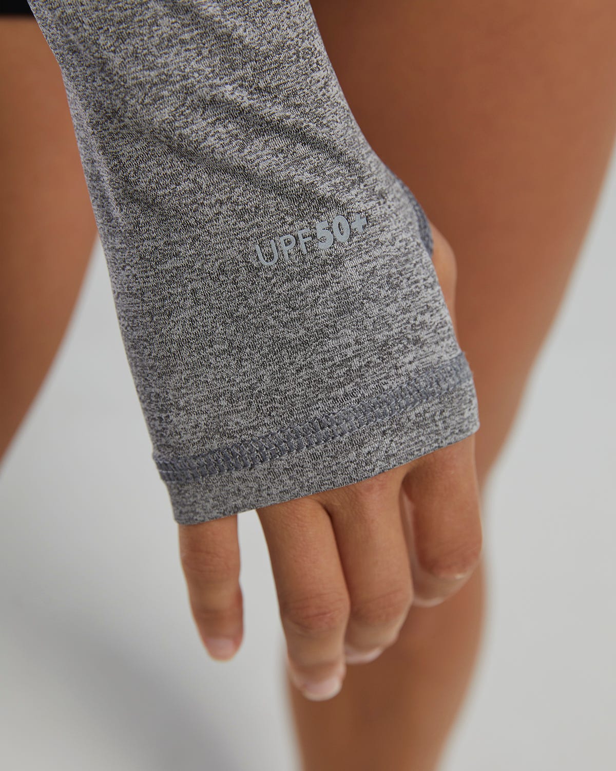 Product image for 920 Iron Heather