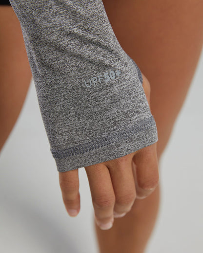 Product image for 920 Iron Heather