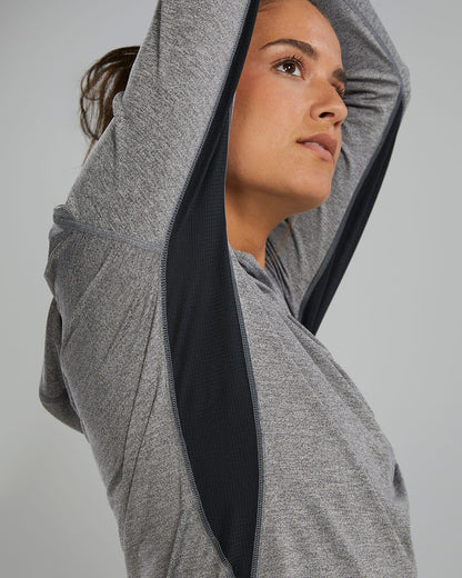 Product image for 920 Iron Heather
