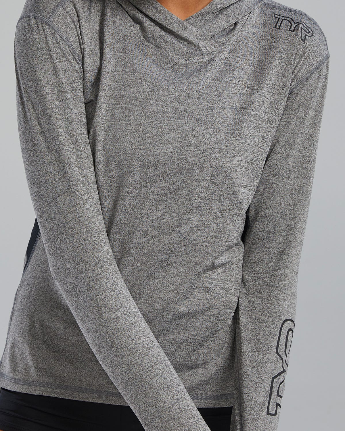 Product image for 920 Iron Heather