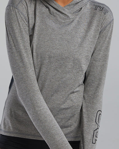 Product image for 920 Iron Heather