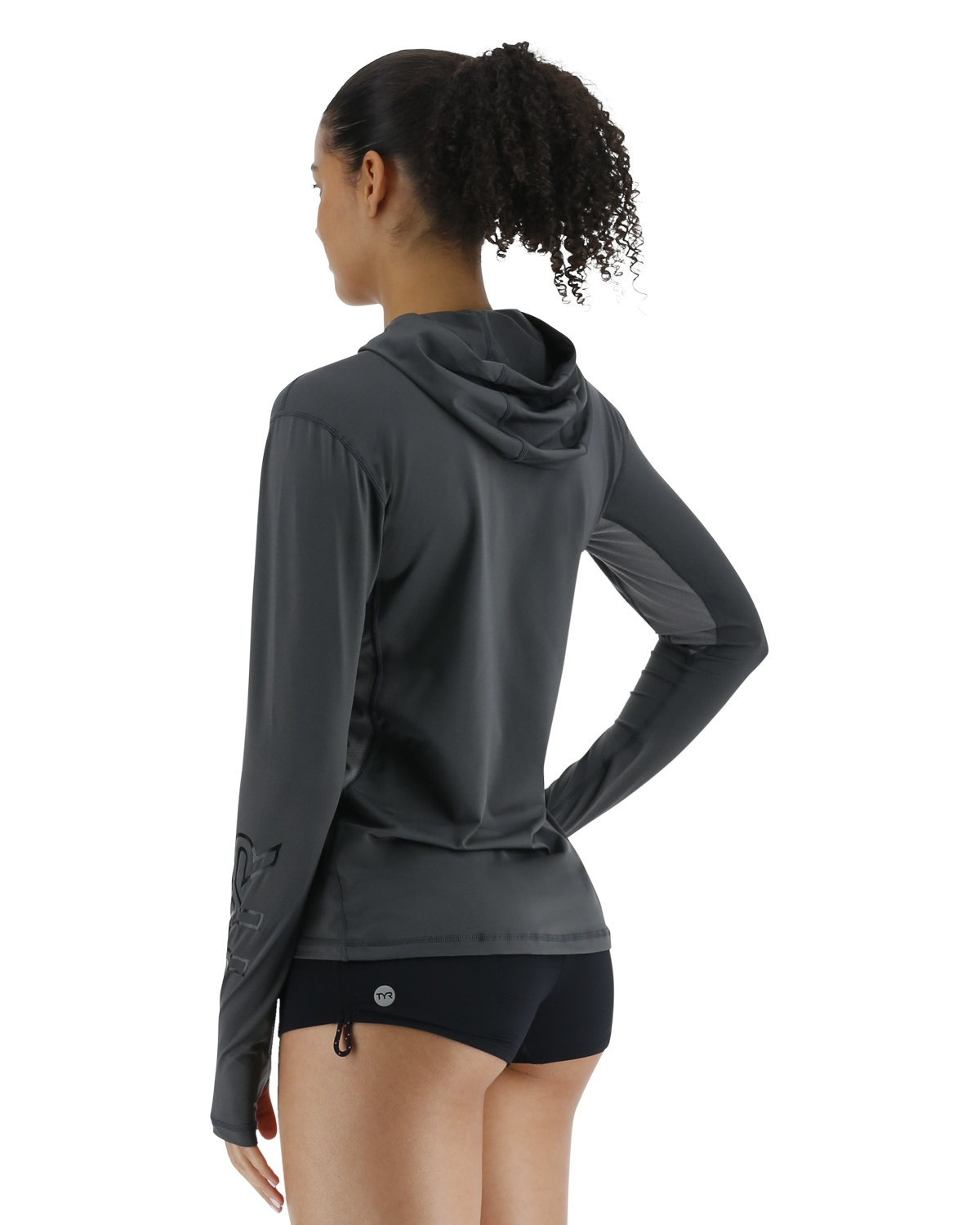 Product image for 927 Dark Shadow