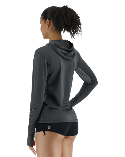 Product image for 927 Dark Shadow