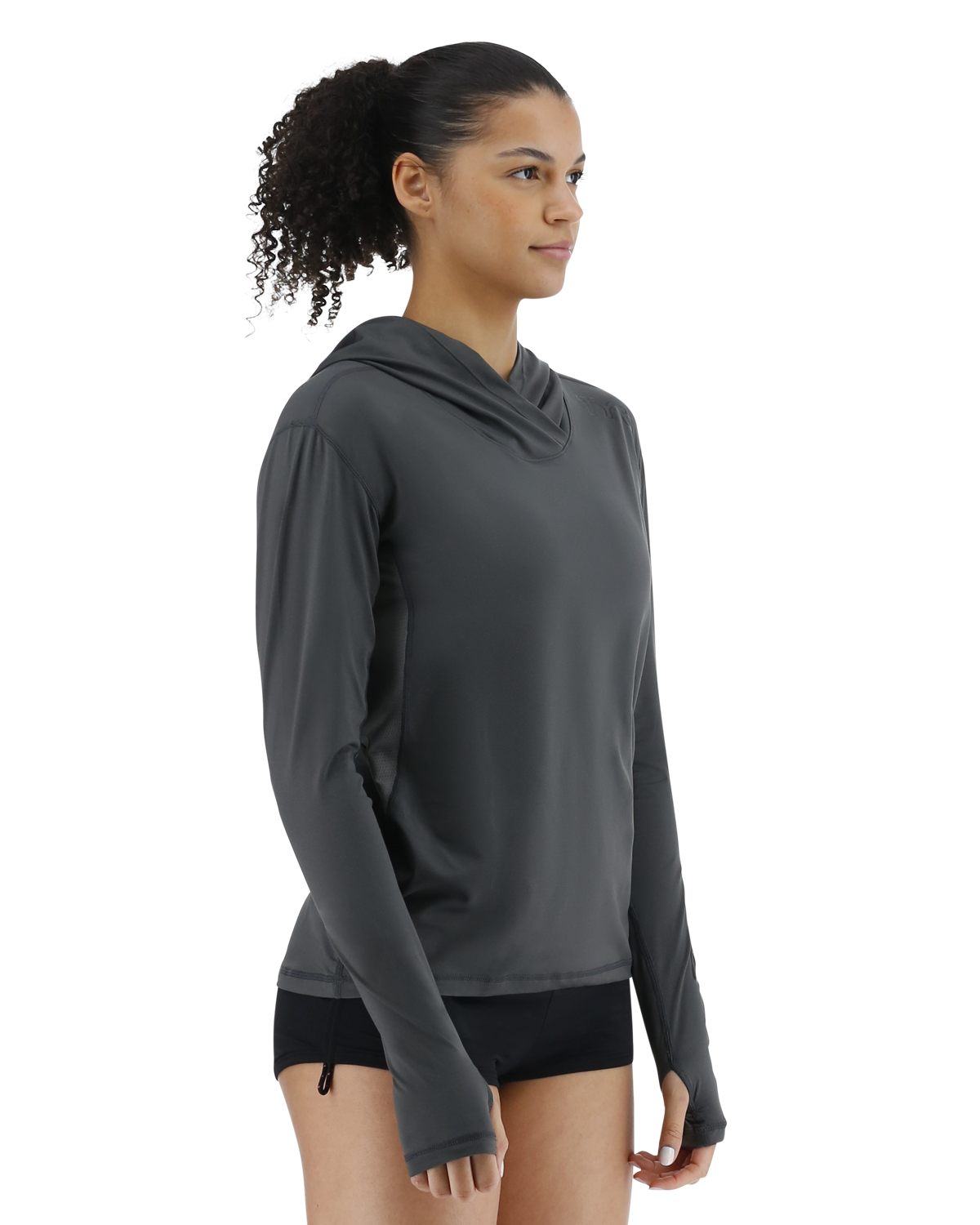 Product image for 927 Dark Shadow