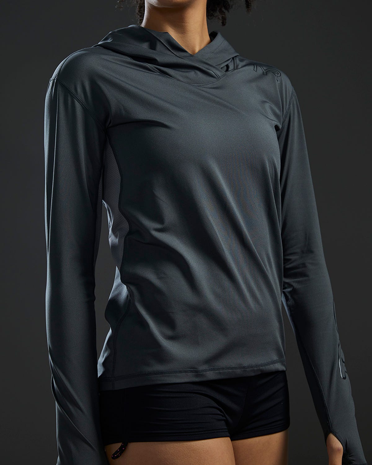 Product image for 927 Dark Shadow