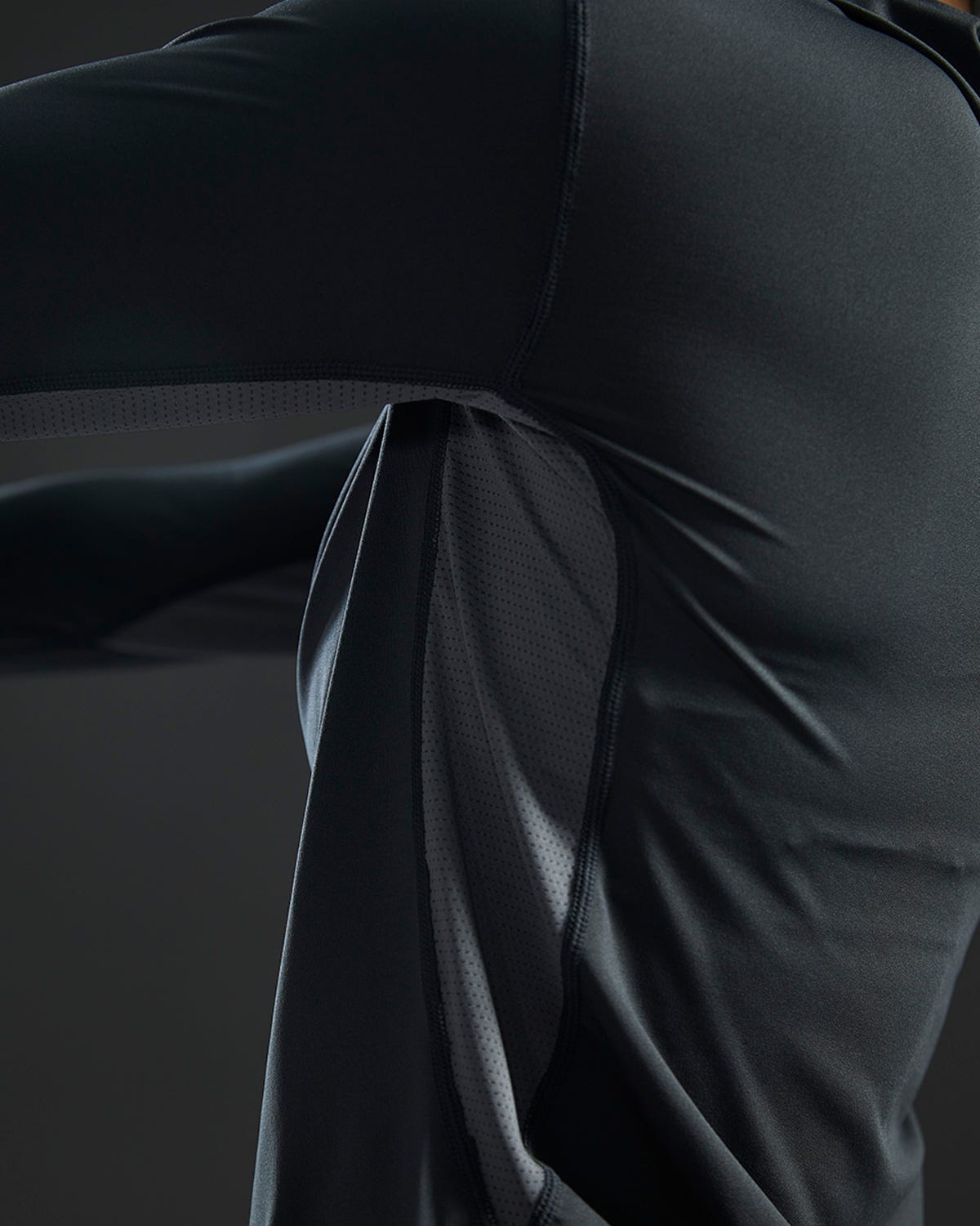 Product image for 927 Dark Shadow