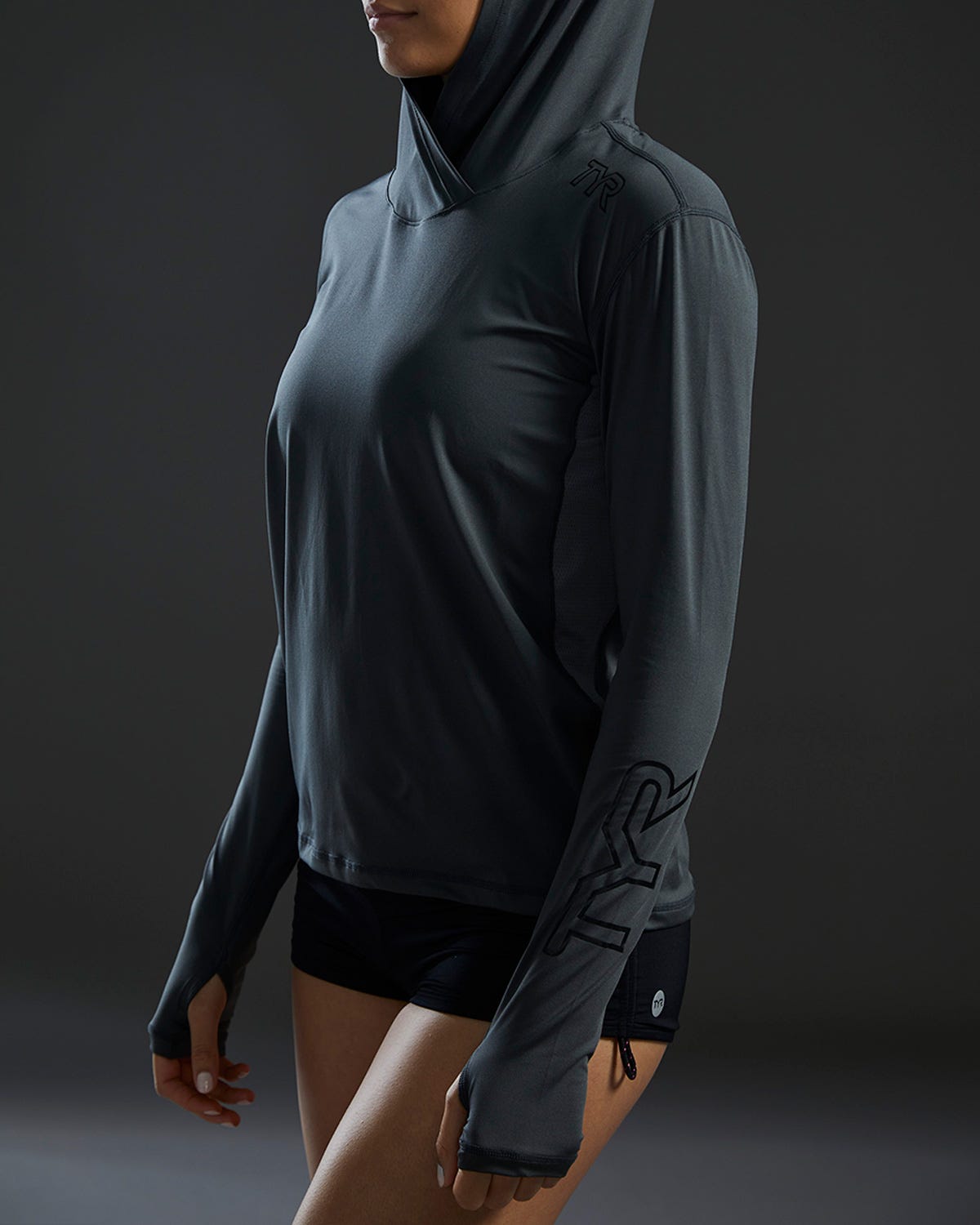Product image for 927 Dark Shadow