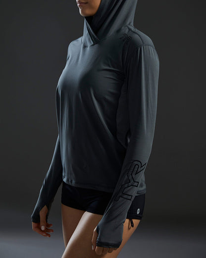 Product image for 927 Dark Shadow